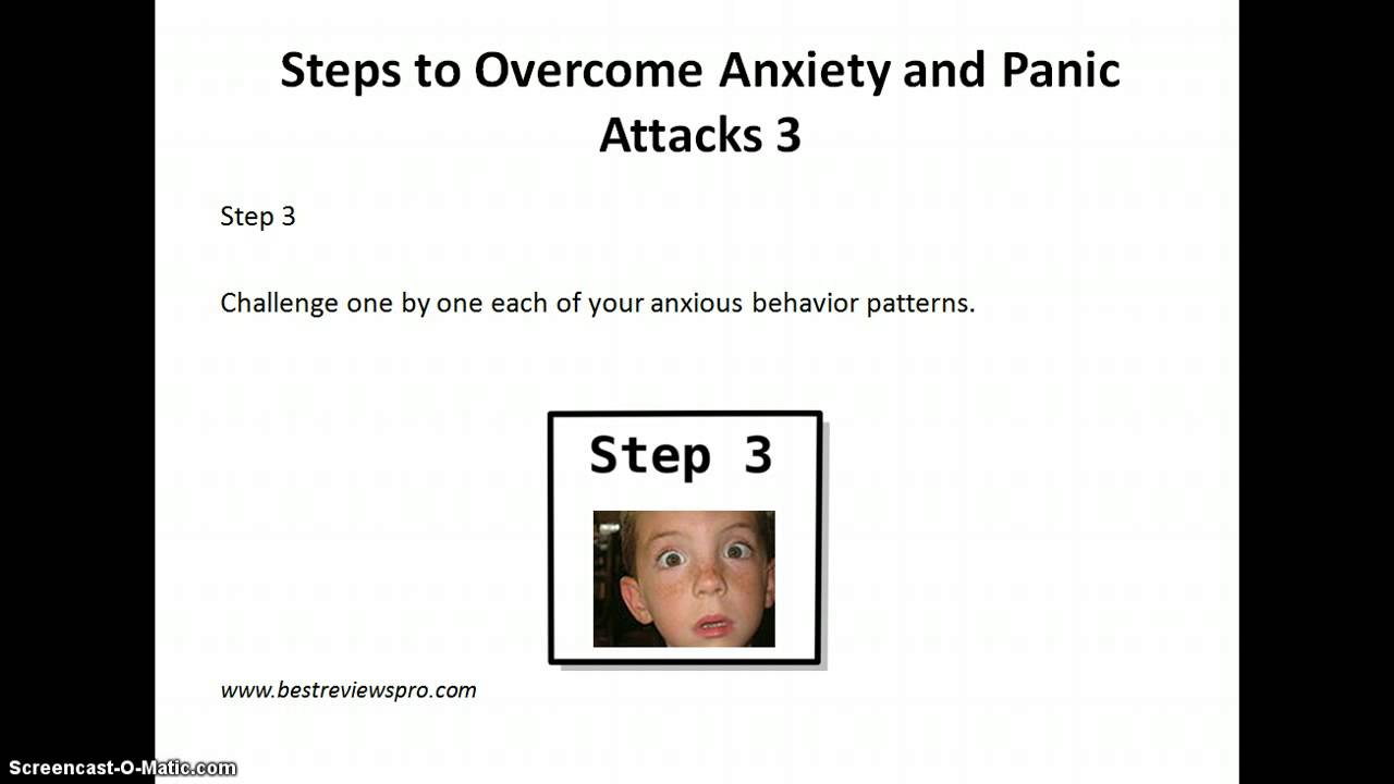 Panic attacks how to get rid 62 Panic attacks how to get rid 57