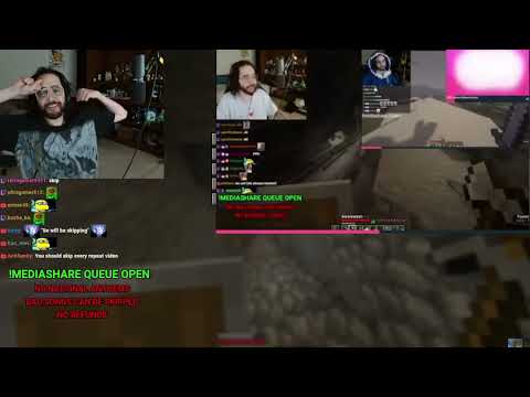 Redshell reacting to Redshell reacting to Redshell reacting to CPR