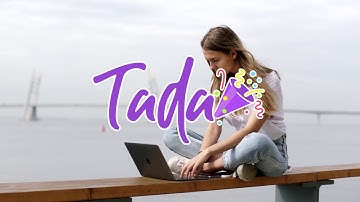 Tada Shopify App - Shopify Email Collection Pop-up