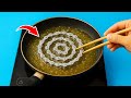No one knows THIS SECRET of Bike Chain! You'll be Amazed at The Results