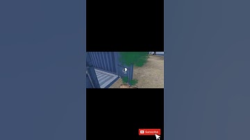 😡😡Hacker Or waaaat 😡😡#shorts #bgmi #hacker #viral