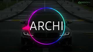 Archi - Первые Рассветы (Remix) В СООБЩЕСТВЕ ВК ЕСТЬ ВСЯ МУЗЫКА!