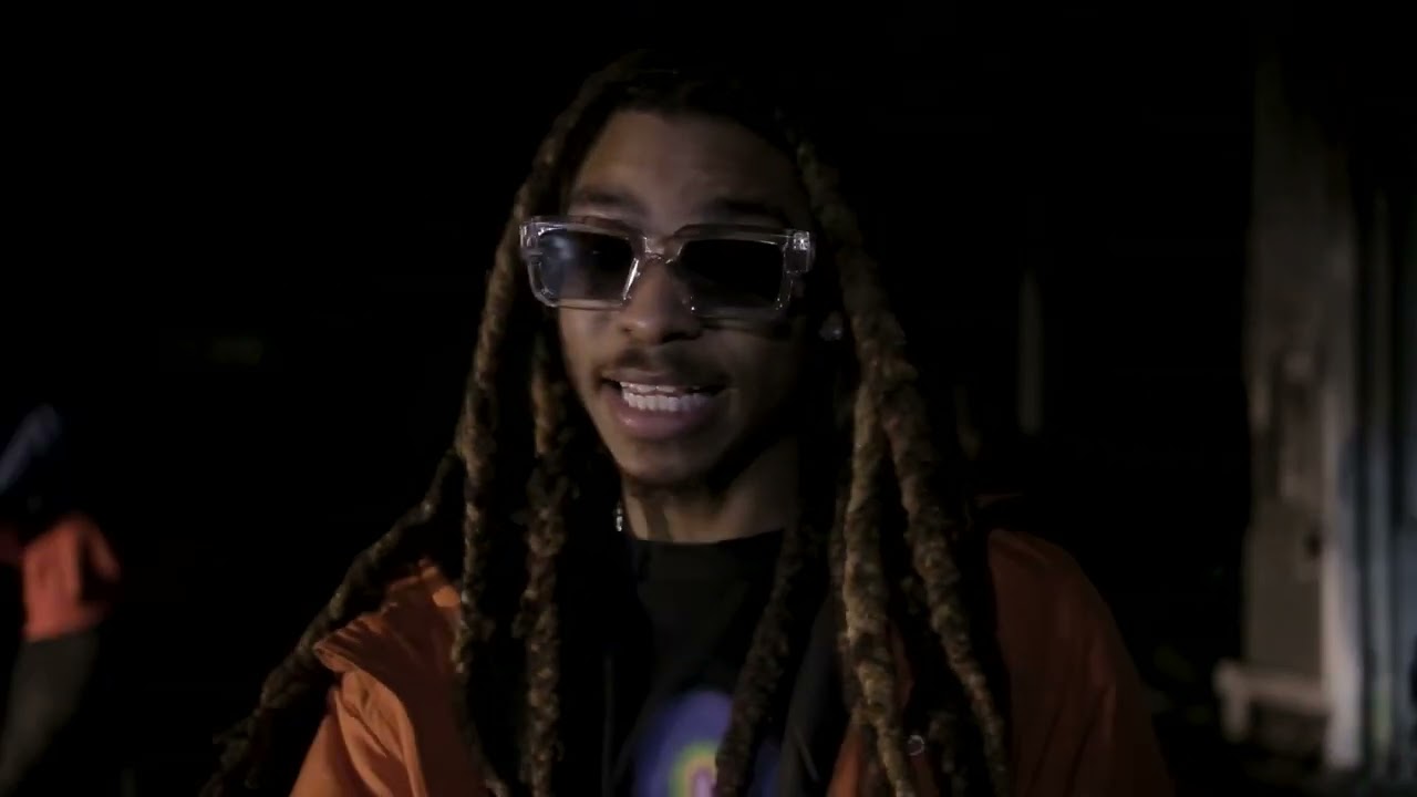 Watch Jay Gremlin - Get Out on YouTube Watch Jay Gremlin - Get Out on YouTube