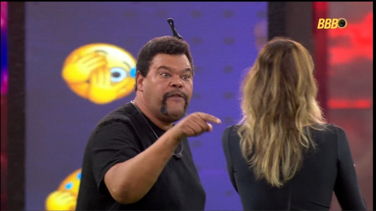 AO VIVO SINCERÃO ANA PAULA PARTE PRA CIMA DE COWBOY E JONAS PRODUÇÃO AGE RÁPIDO