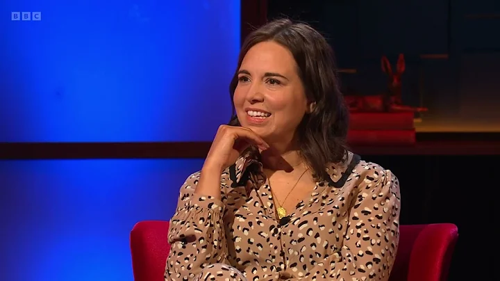 Richard Osman's House of Games: Champions - S06E51...