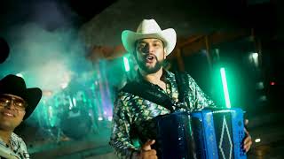 La Pipol X Chuy Lopez - El 23 Del Salado