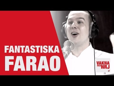 Video: Var kommer efternamnet Khanum ifrån?