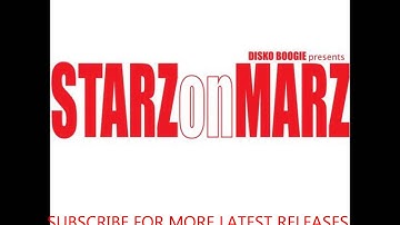 Disko feat. Mac Lucci- 2 Live And Die in LA- 2013[HQ][Download Link]