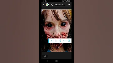 عندي صورة ملقمه تقفل حسابات الفيس 