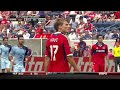 HIGHLIGHTS: Fire 1, SKC 2