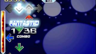 Fer Sure -R3mix- ITG3