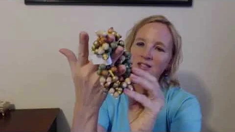 ASMR Whisper ~ Thrift Store Shopping Haul ~ Southern Accent