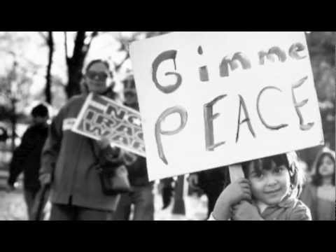 how vietnam war affected america Did the united states win or lose the vietnam war we are taught that it was a resounding loss for america, one that proves that intervening in. how vietnam war affected america Did the united states win or lose the vietnam war we are taught that it was a resounding loss for america, one that proves that intervening in.