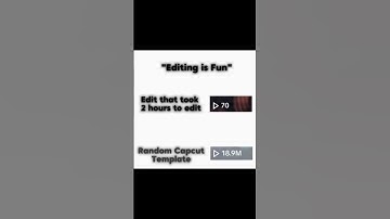 YouTube algorithm💔and no support #youtube
