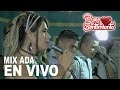 Mix Ada  Puro Sentimiento Concierto Oficial Primicia 2017 4K