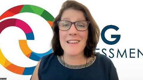 Second Week QBE AcceliCITY Resilience Challenge: Pitch Day One