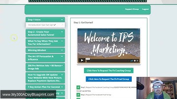 Another $300 Payday Proof Video 💵 Infinity Processing System ✔️ Easiest Way To Make Money Online ⭐