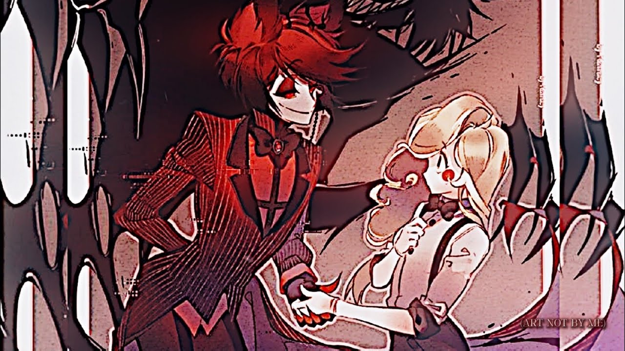 AmaLee | One Hell of a Team (slowed~reverb)