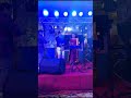 Marugo Marugo 11 09 23 Marugo Marugo 11 09 23