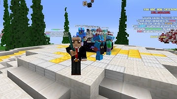 Skybounds Season 2 Ep #32: I Am A Knucklehead! Another Loot Crate!