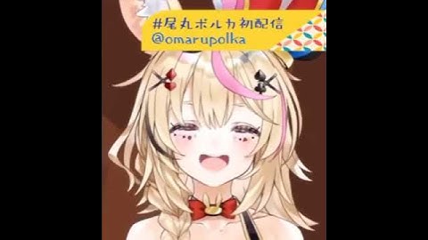 I sense Pekora