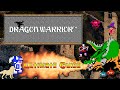 Dragonwarrior dragonquest dragon warrior nes  ultimate guide  all items all bosses max level