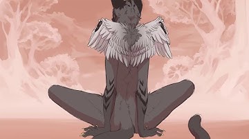 Sorry - Animation MAP Part 7 (Reupload)