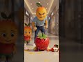 Verdades de la vida #ia #drama #frutas #peliculas #fruit #viral #jpyusd #sad