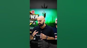 Backlog Mat Karlena!!💯 #pw #shorts #physicswallah