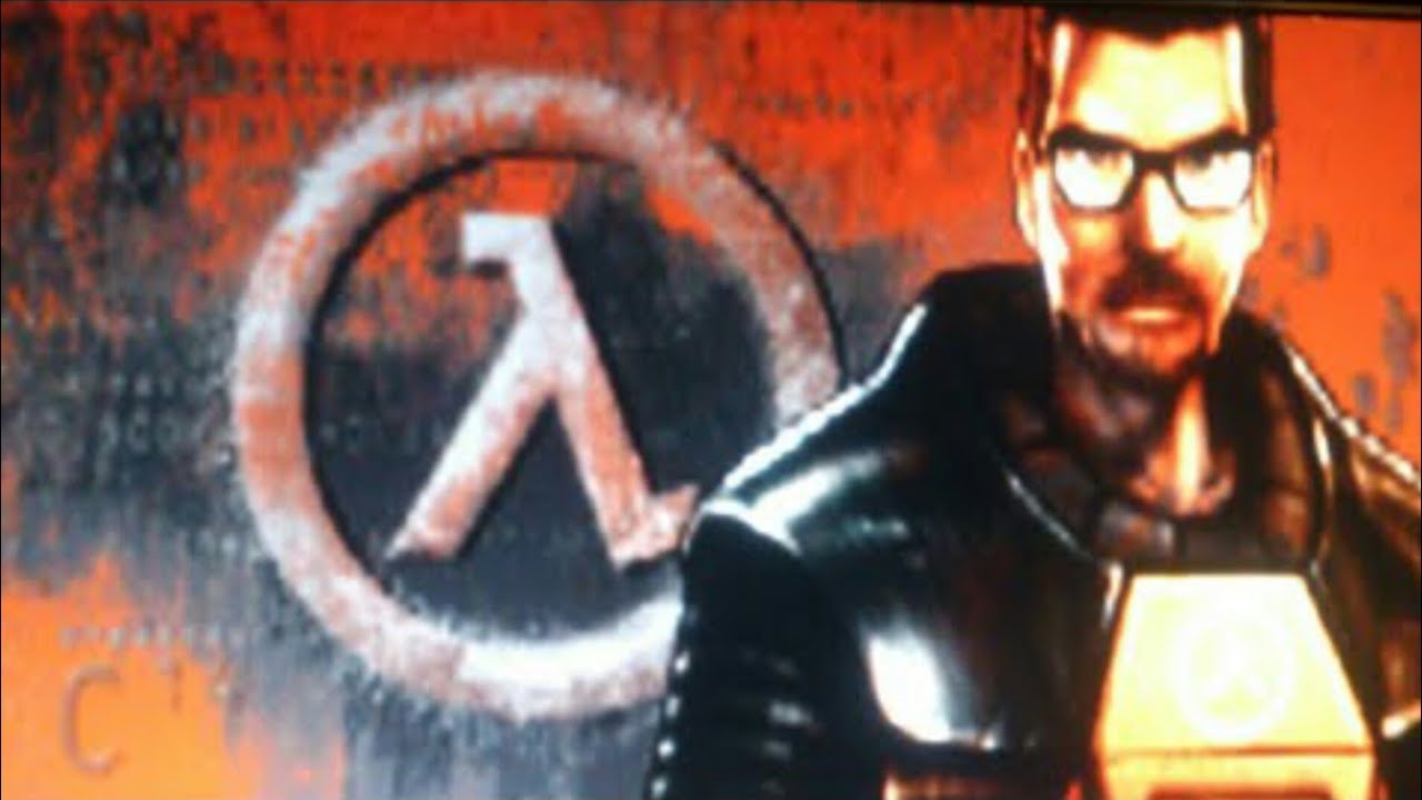 Half Life Source 3 YouTube half-life-source-3-youtube