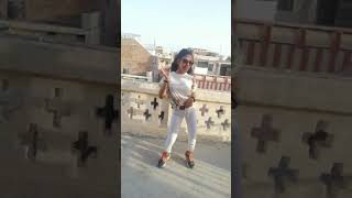 Download Lagu Sona lagda..... 😘 😘 😘 😘 MP3 Download Lagu Sona lagda..... 😘 😘 😘 😘 MP3