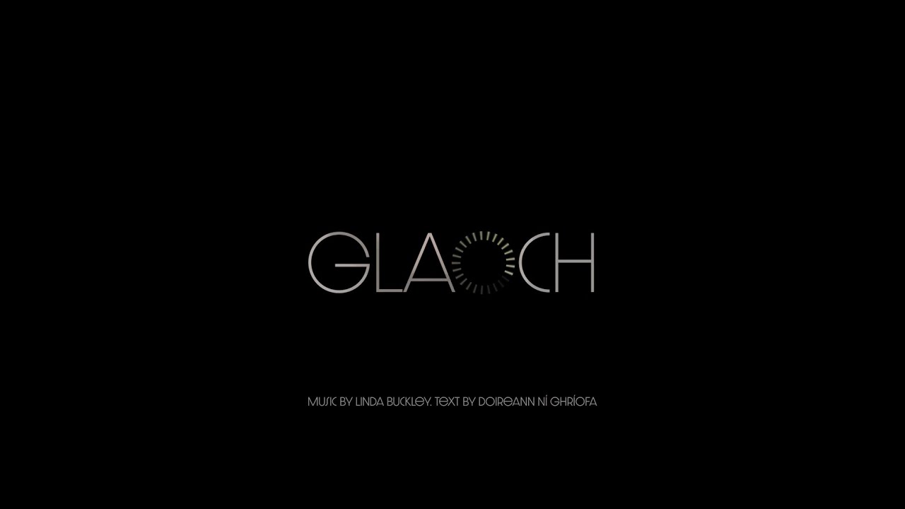 Glaoch | Linda Buckley
