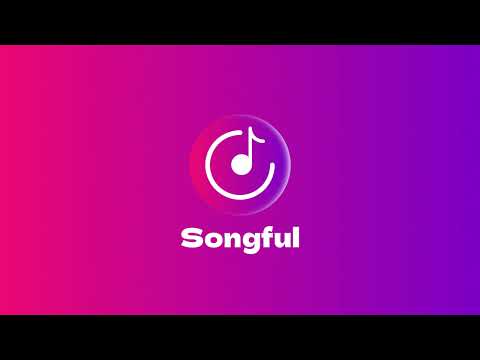 Songful - Oh My Irish Heart with Ed Cahi