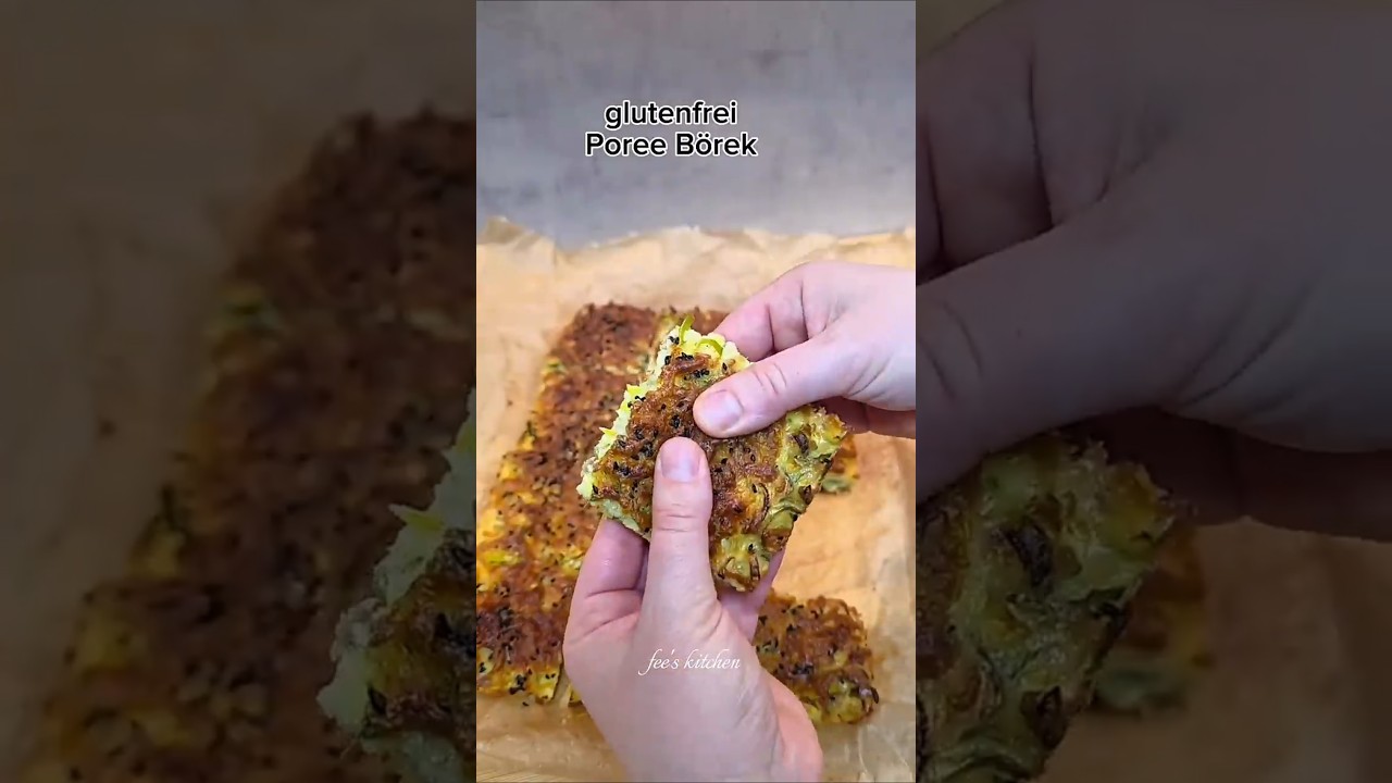 So schmeckt poree am besten #foodshorts #food #fyp So schmeckt poree am besten #foodshorts #food #fyp