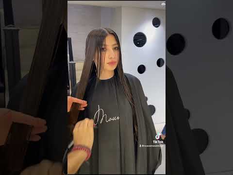 Hair cut hairstyles