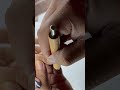 Design trend