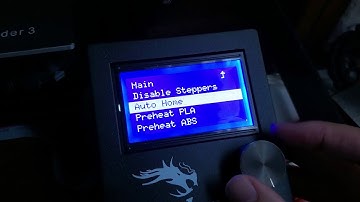 Ender 3 issue with X Axis while printing