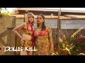 Dolls Kill | Sugar Thrillz Summer Camp