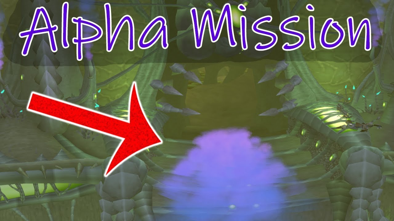 Jak 3 Alpha Mission: Blow Open Tower Door