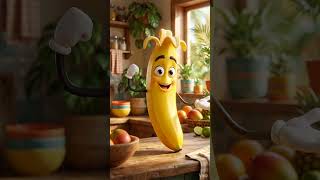 Ai videos, object talk,Ai viral, Animated videos,Al #aivideos #entertainment