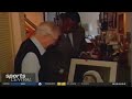 Revisiting Jim Hill &amp; John Wooden