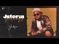 Jstorm  jegba official audio