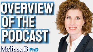 This Is Getting Old: Moving Towards an Age-Friendly World: Podcast Overview