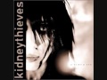 Kidneythieves - Placebo