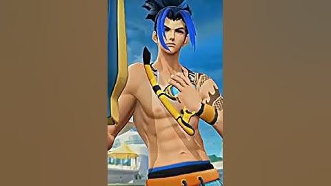Selina said I only have time for handsome guys | ml tik tok .