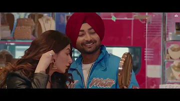 dekhi rang malak de ranjit bawa new song 2023