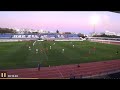 Best Actions 2020 - Gaëlle Thalmann (Goalkeeper) - Swiss National Team