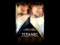 11 - My Heart Will Go On - Céline Dion - James Horner - Titanic