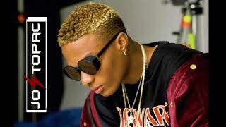 #wizkid #stefflondon #Jhus
*[NEW]* "Mabel" Wizkid X Stefflondon X J hus type beat (Prod. Jostopac)📺