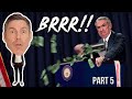 Is "Money Printing" Set To EXPLODE!?! (Helicopter Money - Part 5/7)